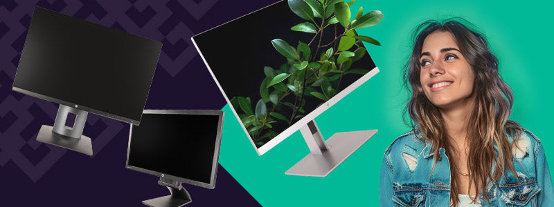 Monitore