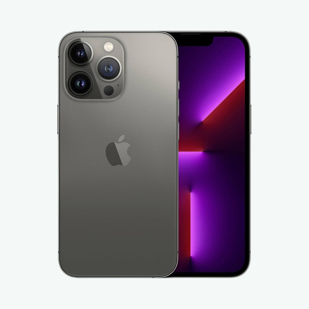 Apple iPhone 13 Pro 128GB Graphite