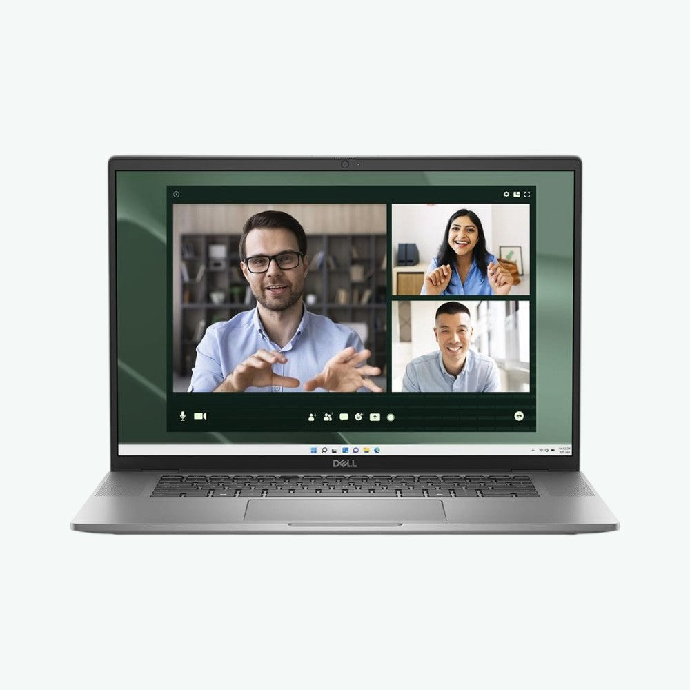 Dell Latitude 7650