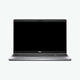 Dell Precision 3550