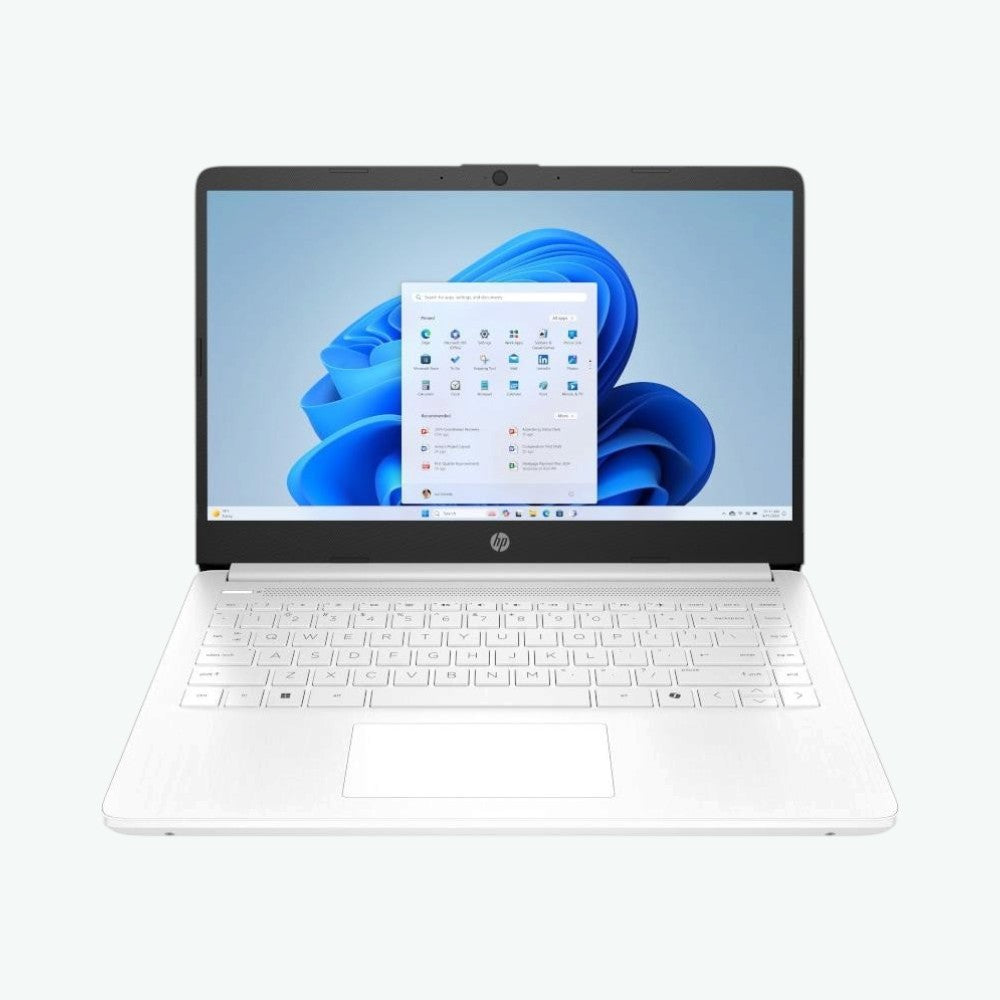 HP 14-DQ