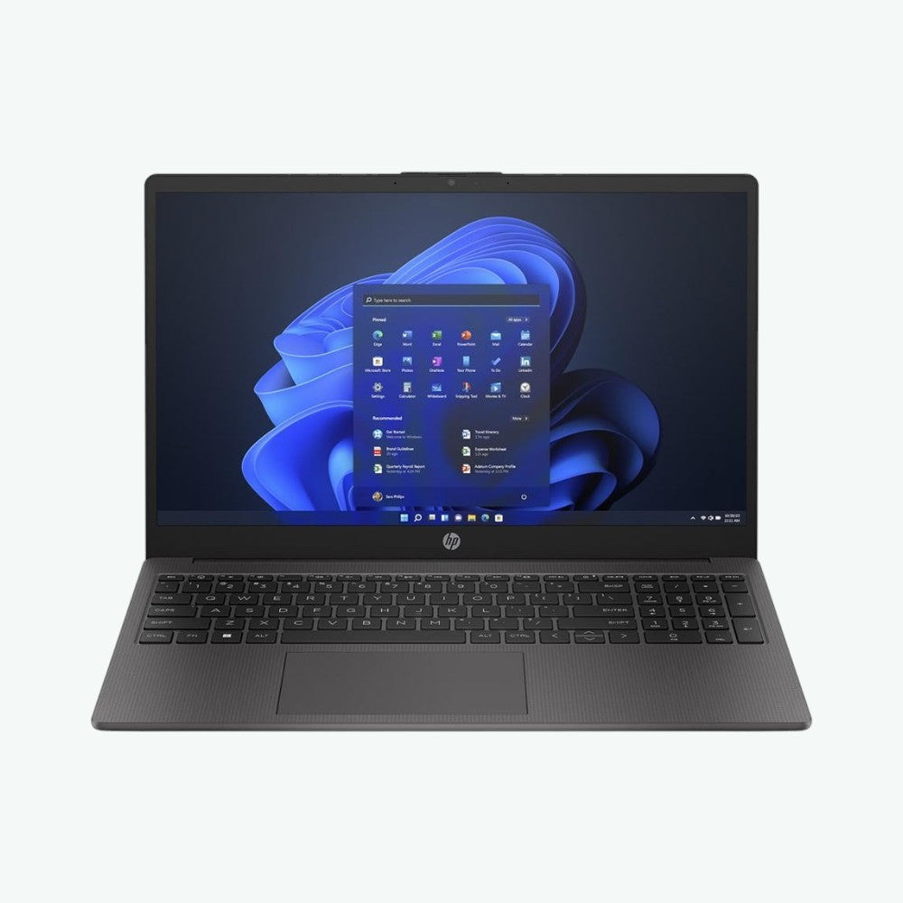 HP 255R G10