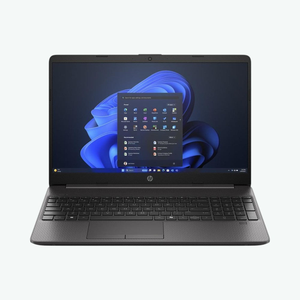 HP 250RT G9