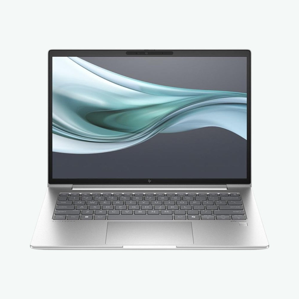 HP EliteBook 640 G11