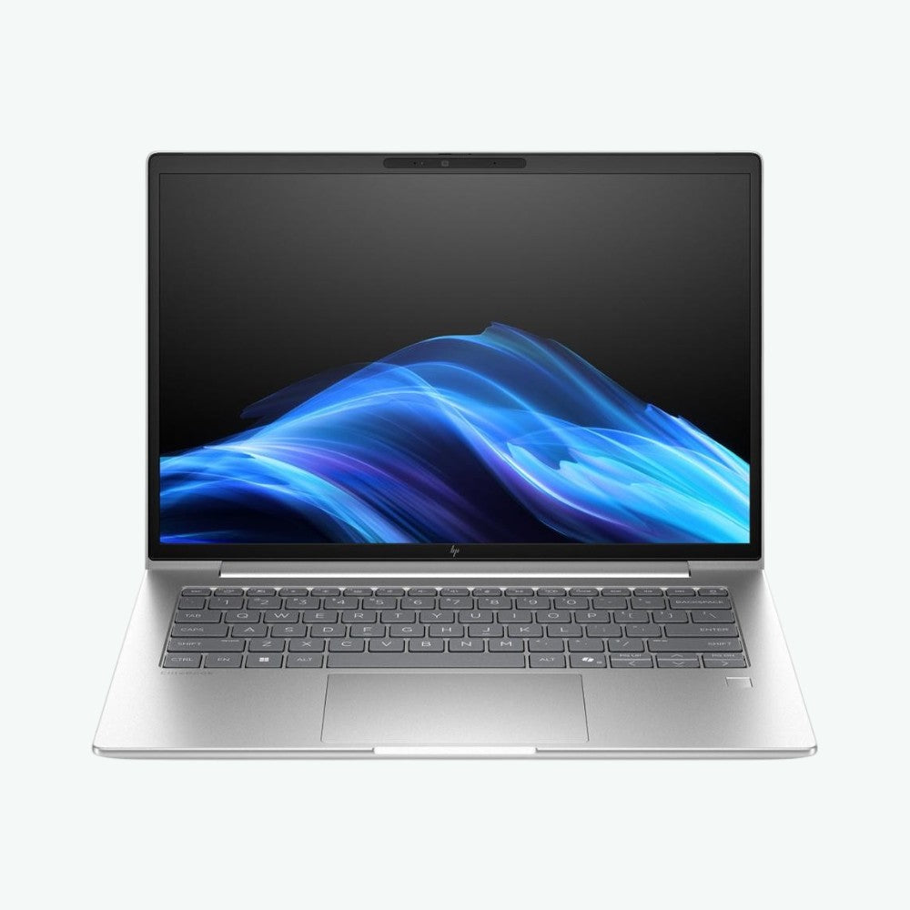 HP EliteBook 6 G1a 14 AI