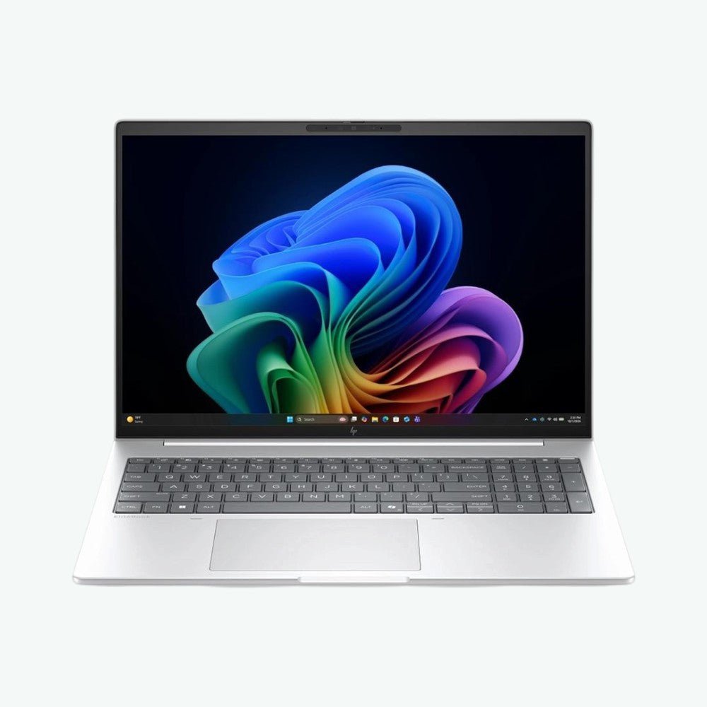 HP EliteBook 8 G2i 16 AI