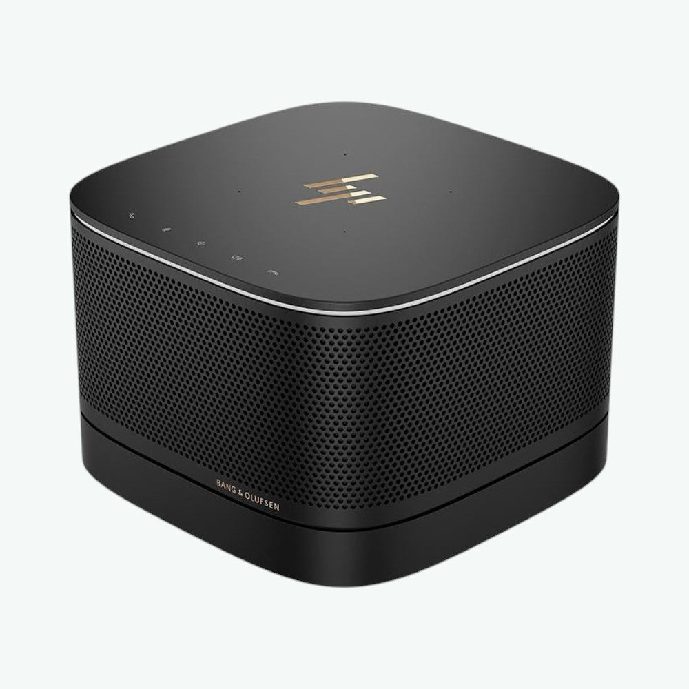 HP Elite Slice G2
