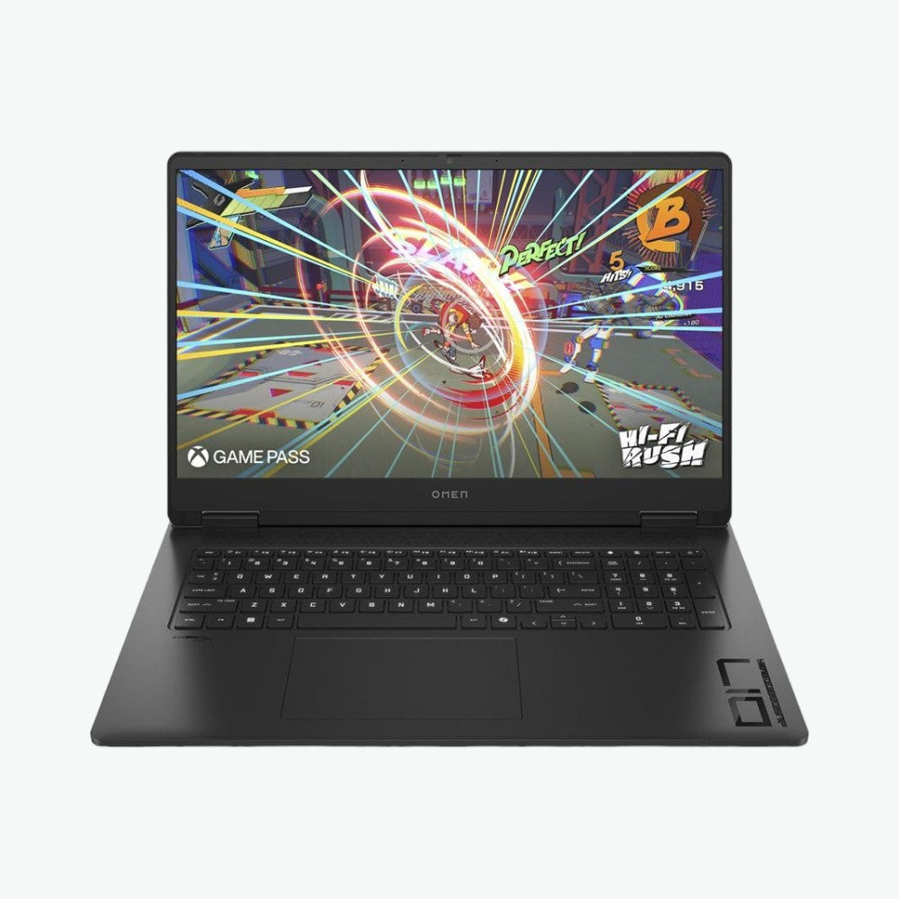 HP OMEN 17-DB1773NG