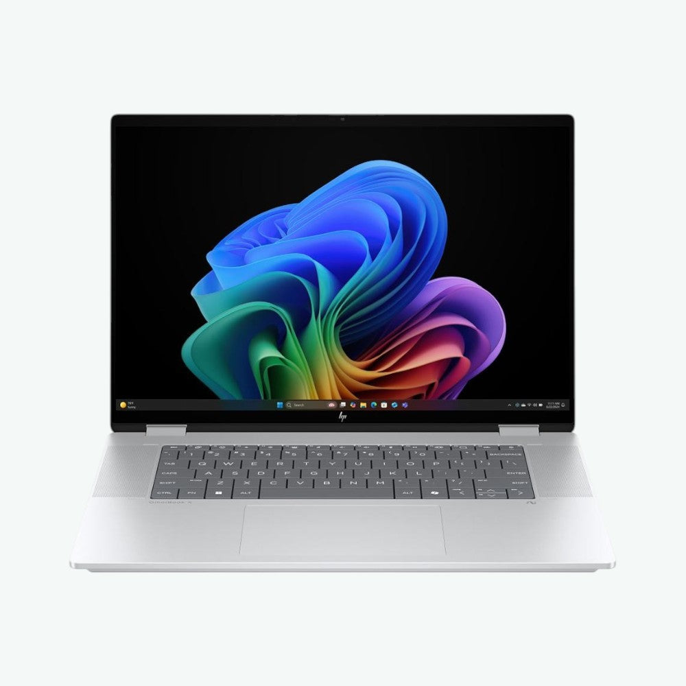 HP OmniBook X Flip AI 16-as0000nf