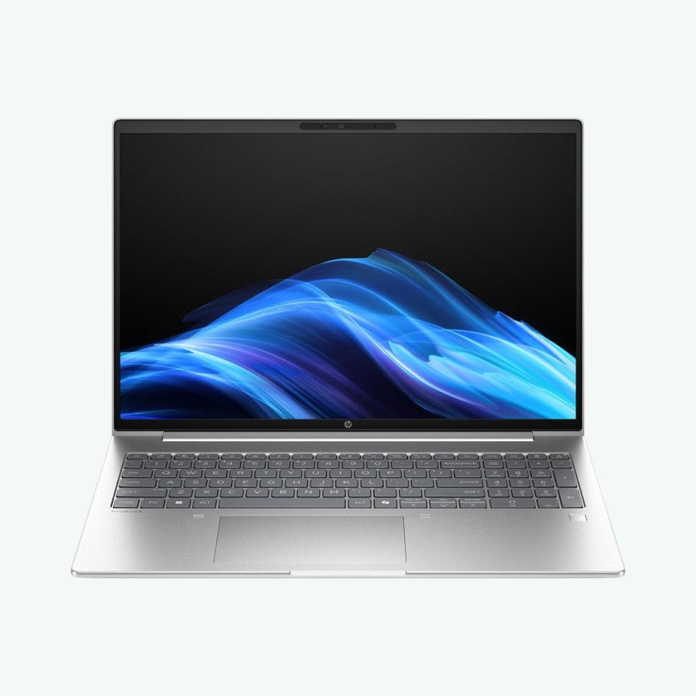 HP ProBook 4 G1iR 16