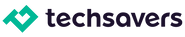 Techsavers.at