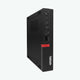 Lenovo ThinkCentre M720q Tiny