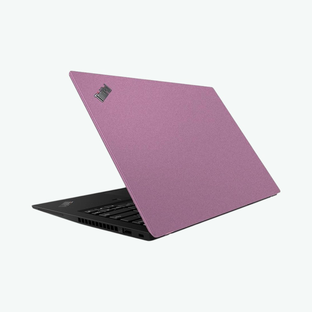 Lenovo ThinkPad T14s Gen1